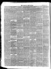 Wicklow News-Letter and County Advertiser Saturday 07 December 1878 Page 2