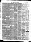 Wicklow News-Letter and County Advertiser Saturday 07 December 1878 Page 4
