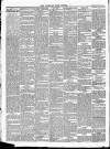 Wicklow News-Letter and County Advertiser Saturday 03 January 1885 Page 4