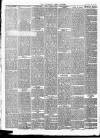 Wicklow News-Letter and County Advertiser Saturday 10 January 1885 Page 2