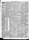 Wicklow News-Letter and County Advertiser Saturday 10 January 1885 Page 4