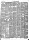 Wicklow News-Letter and County Advertiser Saturday 17 January 1885 Page 3