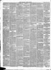 Wicklow News-Letter and County Advertiser Saturday 17 January 1885 Page 4