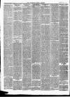 Wicklow News-Letter and County Advertiser Saturday 07 February 1885 Page 2