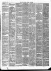 Wicklow News-Letter and County Advertiser Saturday 07 February 1885 Page 3