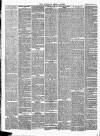 Wicklow News-Letter and County Advertiser Saturday 07 March 1885 Page 2