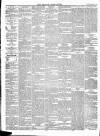 Wicklow News-Letter and County Advertiser Saturday 07 March 1885 Page 4