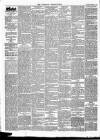 Wicklow News-Letter and County Advertiser Saturday 14 March 1885 Page 4