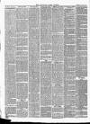 Wicklow News-Letter and County Advertiser Saturday 18 April 1885 Page 2