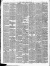 Wicklow News-Letter and County Advertiser Saturday 02 May 1885 Page 2