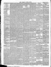 Wicklow News-Letter and County Advertiser Saturday 02 May 1885 Page 4