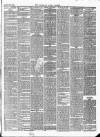 Wicklow News-Letter and County Advertiser Saturday 09 May 1885 Page 3