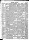 Wicklow News-Letter and County Advertiser Saturday 09 May 1885 Page 4