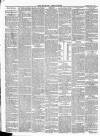 Wicklow News-Letter and County Advertiser Saturday 30 May 1885 Page 4