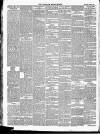 Wicklow News-Letter and County Advertiser Saturday 06 June 1885 Page 4