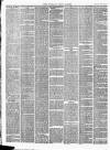 Wicklow News-Letter and County Advertiser Saturday 13 June 1885 Page 2