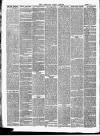 Wicklow News-Letter and County Advertiser Saturday 15 August 1885 Page 2