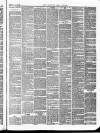 Wicklow News-Letter and County Advertiser Saturday 15 August 1885 Page 3