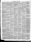 Wicklow News-Letter and County Advertiser Saturday 15 August 1885 Page 4