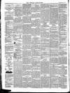 Wicklow News-Letter and County Advertiser Saturday 05 September 1885 Page 4