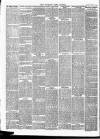 Wicklow News-Letter and County Advertiser Saturday 12 September 1885 Page 2