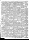 Wicklow News-Letter and County Advertiser Saturday 12 September 1885 Page 4