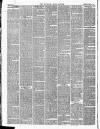 Wicklow News-Letter and County Advertiser Saturday 26 September 1885 Page 2