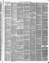 Wicklow News-Letter and County Advertiser Saturday 26 September 1885 Page 3