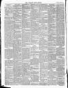 Wicklow News-Letter and County Advertiser Saturday 26 September 1885 Page 4