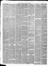 Wicklow News-Letter and County Advertiser Saturday 10 October 1885 Page 2