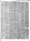 Wicklow News-Letter and County Advertiser Saturday 10 October 1885 Page 3