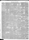 Wicklow News-Letter and County Advertiser Saturday 10 October 1885 Page 4