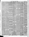 Wicklow News-Letter and County Advertiser Saturday 31 October 1885 Page 2