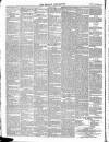 Wicklow News-Letter and County Advertiser Saturday 31 October 1885 Page 4