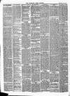 Wicklow News-Letter and County Advertiser Saturday 05 December 1885 Page 2