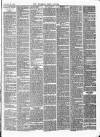 Wicklow News-Letter and County Advertiser Saturday 05 December 1885 Page 3