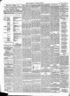 Wicklow News-Letter and County Advertiser Saturday 05 December 1885 Page 4