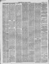 Wicklow News-Letter and County Advertiser Saturday 02 January 1886 Page 2