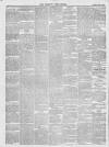 Wicklow News-Letter and County Advertiser Saturday 24 April 1886 Page 4