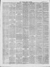 Wicklow News-Letter and County Advertiser Saturday 01 May 1886 Page 2