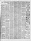 Wicklow News-Letter and County Advertiser Saturday 01 May 1886 Page 3