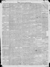 Wicklow News-Letter and County Advertiser Saturday 18 December 1886 Page 3