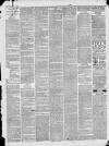 Wicklow News-Letter and County Advertiser Saturday 18 December 1886 Page 4