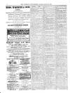 Wicklow News-Letter and County Advertiser Saturday 02 January 1897 Page 2