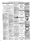Wicklow News-Letter and County Advertiser Saturday 09 January 1897 Page 2