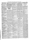 Wicklow News-Letter and County Advertiser Saturday 09 January 1897 Page 5