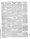 Wicklow News-Letter and County Advertiser Saturday 16 January 1897 Page 5