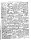 Wicklow News-Letter and County Advertiser Saturday 16 January 1897 Page 7