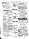 Wicklow News-Letter and County Advertiser Saturday 23 January 1897 Page 2