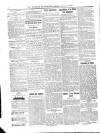 Wicklow News-Letter and County Advertiser Saturday 23 January 1897 Page 4